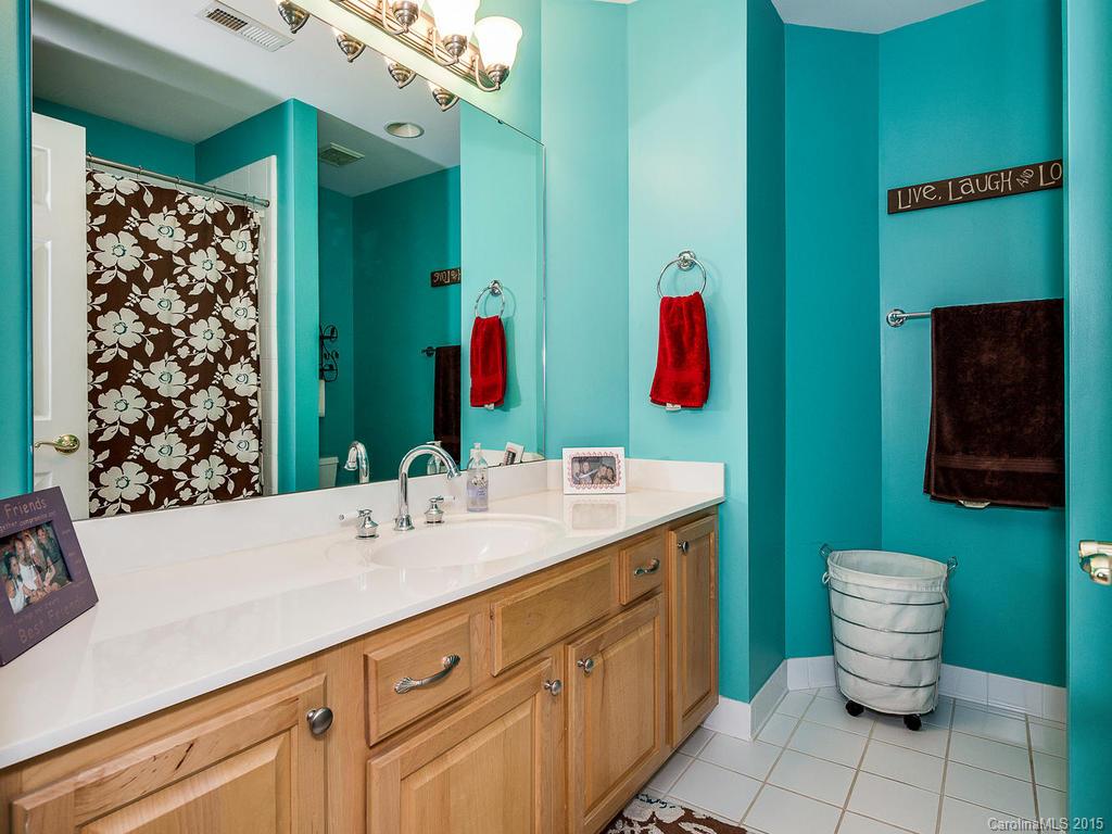 10812 Fox Hedge Road Matthews, NC 28105 - Photo 16 of 24 Gallery Image 16