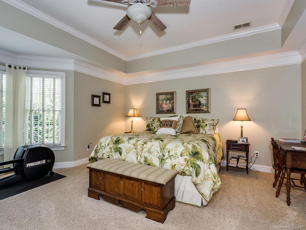 10812 Fox Hedge Road Matthews, NC 28105 - Photo 17 of 24 Gallery Image 17