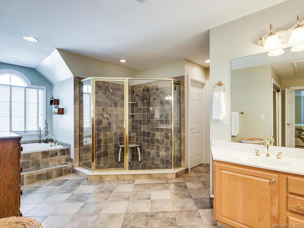 10812 Fox Hedge Road Matthews, NC 28105 - Photo 19 of 24 Gallery Image 19