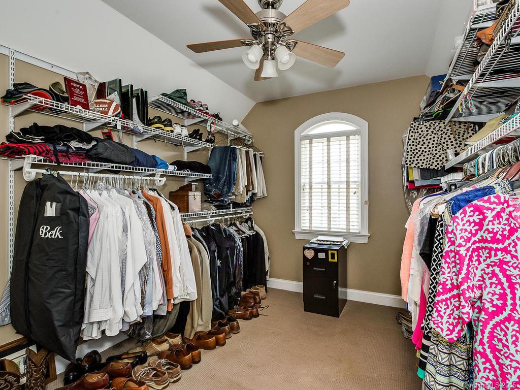 10812 Fox Hedge Road Matthews, NC 28105 - Photo 20 of 24 Gallery Image 20