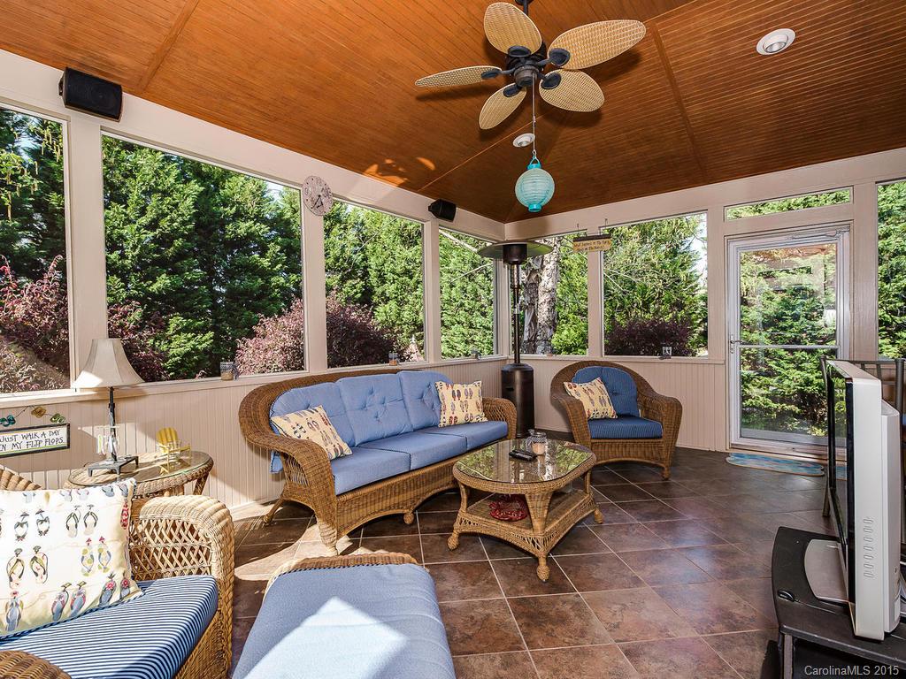 10812 Fox Hedge Road Matthews, NC 28105 - Photo 21 of 24 Gallery Image 21