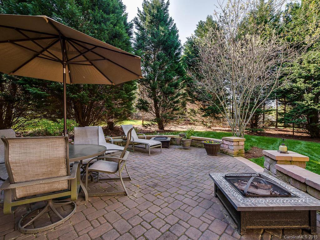 10812 Fox Hedge Road Matthews, NC 28105 - Photo 22 of 24 Gallery Image 22