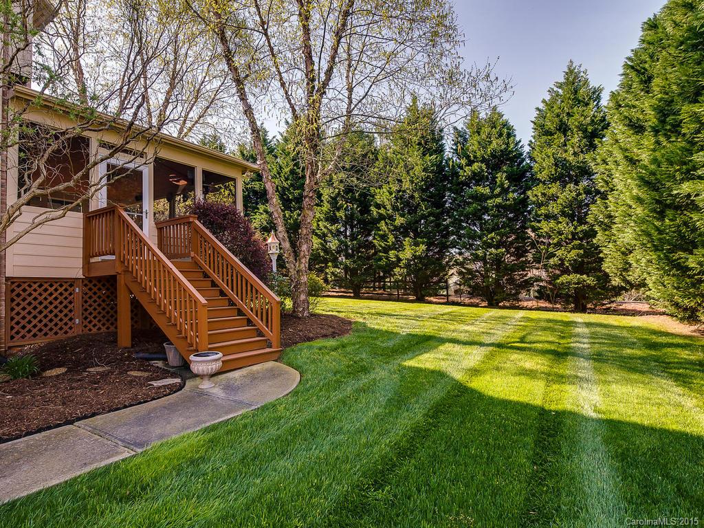 10812 Fox Hedge Road Matthews, NC 28105 - Photo 23 of 24 Gallery Image 23