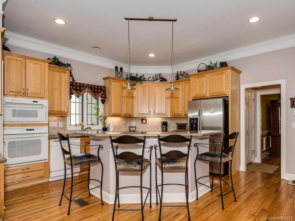 10812 Fox Hedge Road Matthews, NC 28105 - Photo 5 of 24 Gallery Image 5