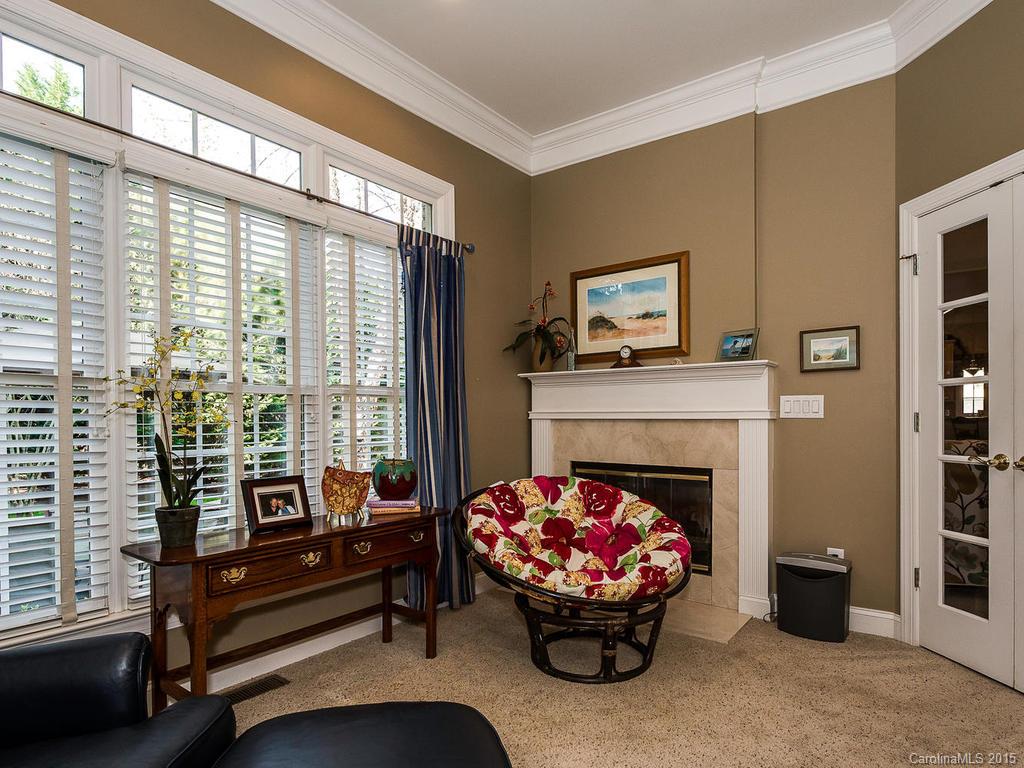 10812 Fox Hedge Road Matthews, NC 28105 - Photo 9 of 24 Gallery Image 9