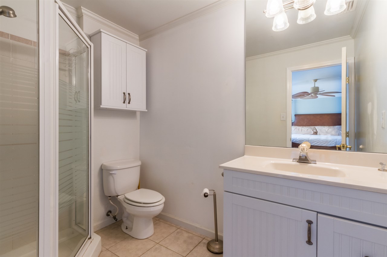 2402 Choctaw Road Gulf Shores, AL 36542 - Photo 21 of 30