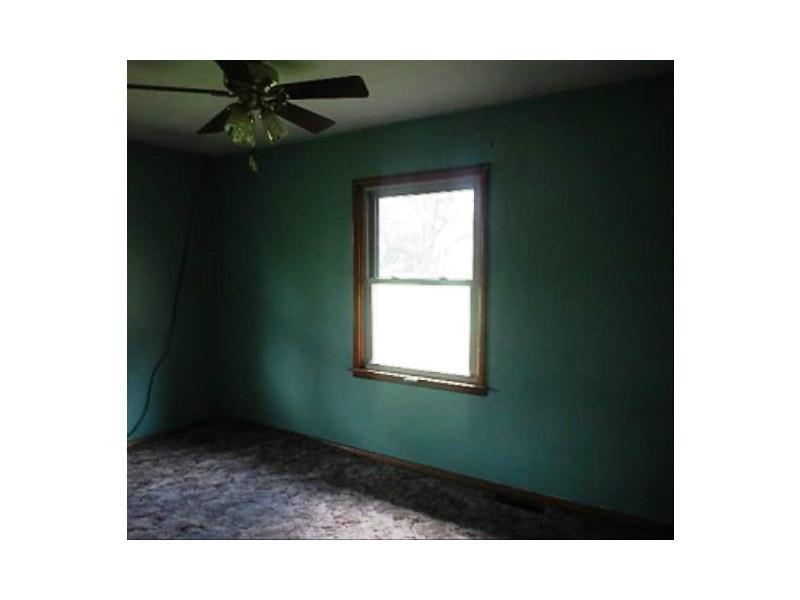 2145 Miracle Mile Springfield, OH 45503 - Photo 8 of 8