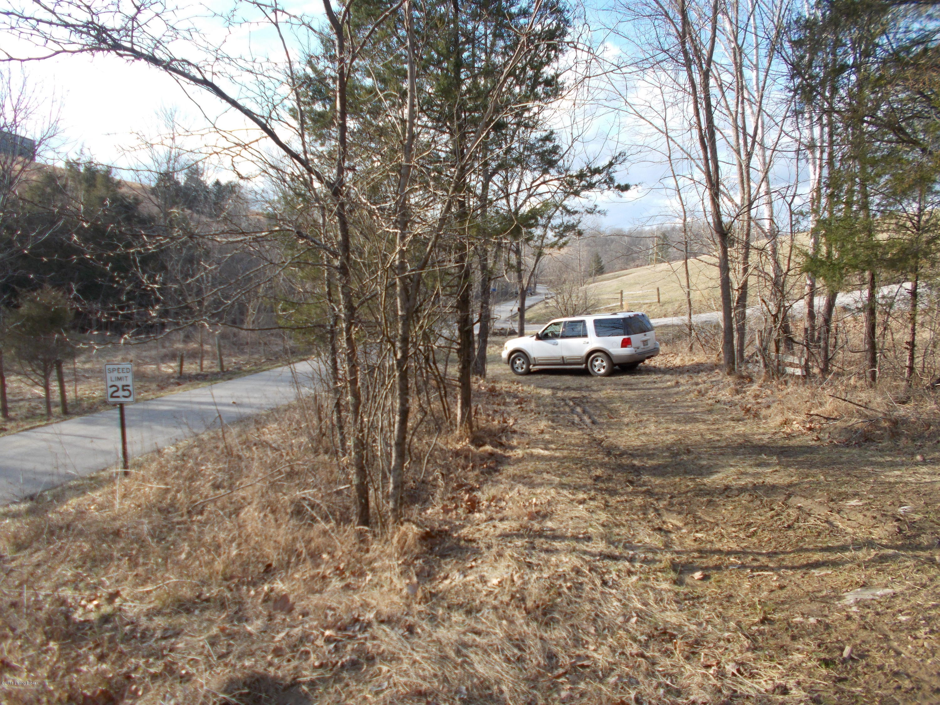 2 A Ditto Road Waddy, KY 40076 - Photo 10 of 28 DSCN9784