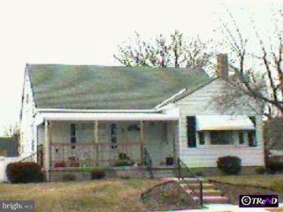 1629 Hancock Boulevard Reading, PA 19607 - Photo 1 of 1 Gallery Image 1