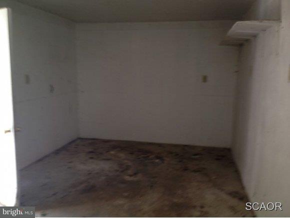31197 Mt Pleasant Road Laurel, DE 19956 - Photo 12 of 16 Gallery Image 12
