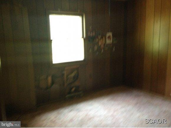 31197 Mt Pleasant Road Laurel, DE 19956 - Photo 15 of 16 Gallery Image 15