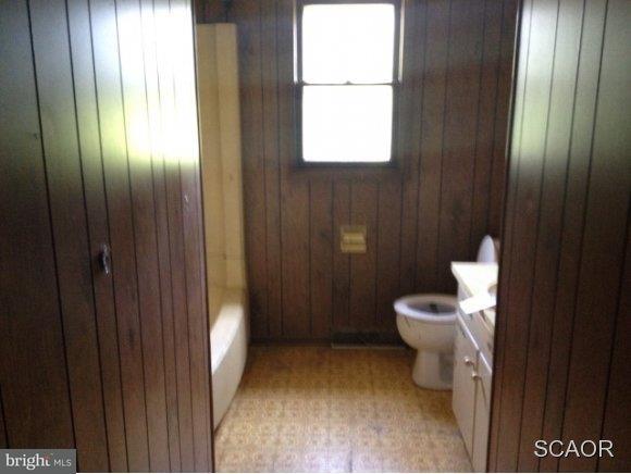 31197 Mt Pleasant Road Laurel, DE 19956 - Photo 10 of 16 Gallery Image 10
