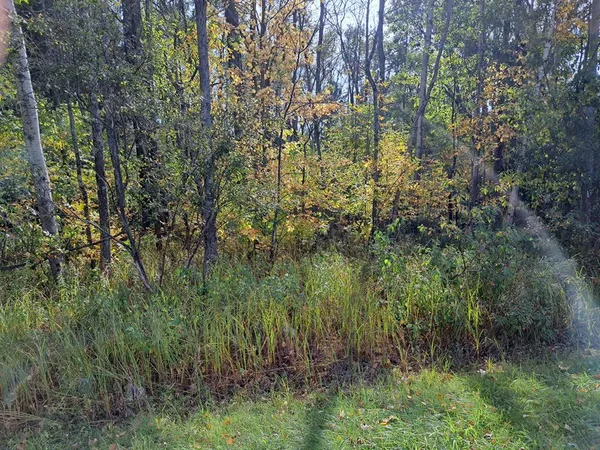 $300,000 | County Highway, Sturgeon Bay, WI 54235
