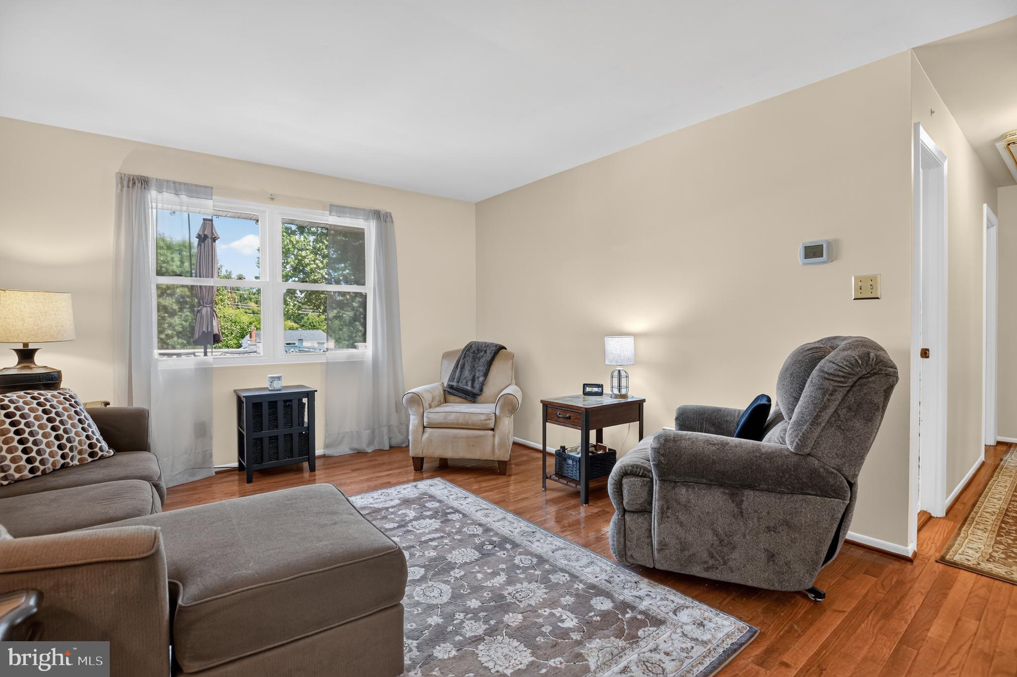 5850 Stephen Reid Road Huntingtown, MD 20639 - Photo 15 of 39 Gallery Image 15