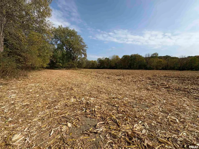 $1,199,000 | 92 North Thousand Dollar Road, Brimfield, IL 61517