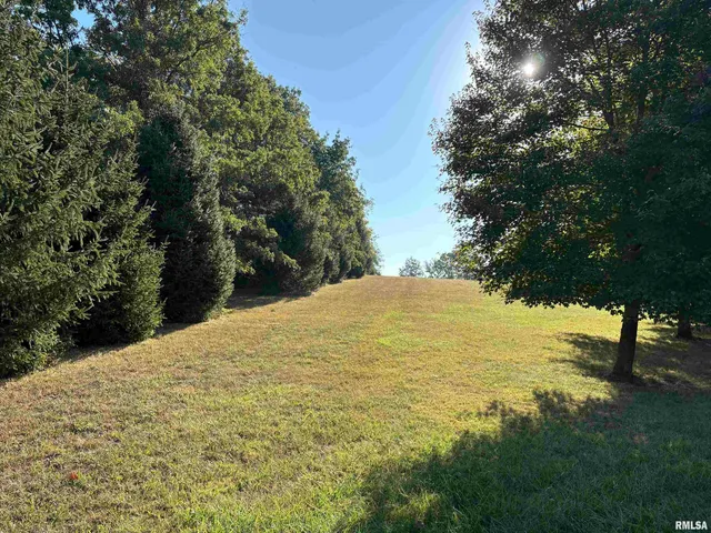 $1,199,000 | 92 North Thousand Dollar Road, Brimfield, IL 61517