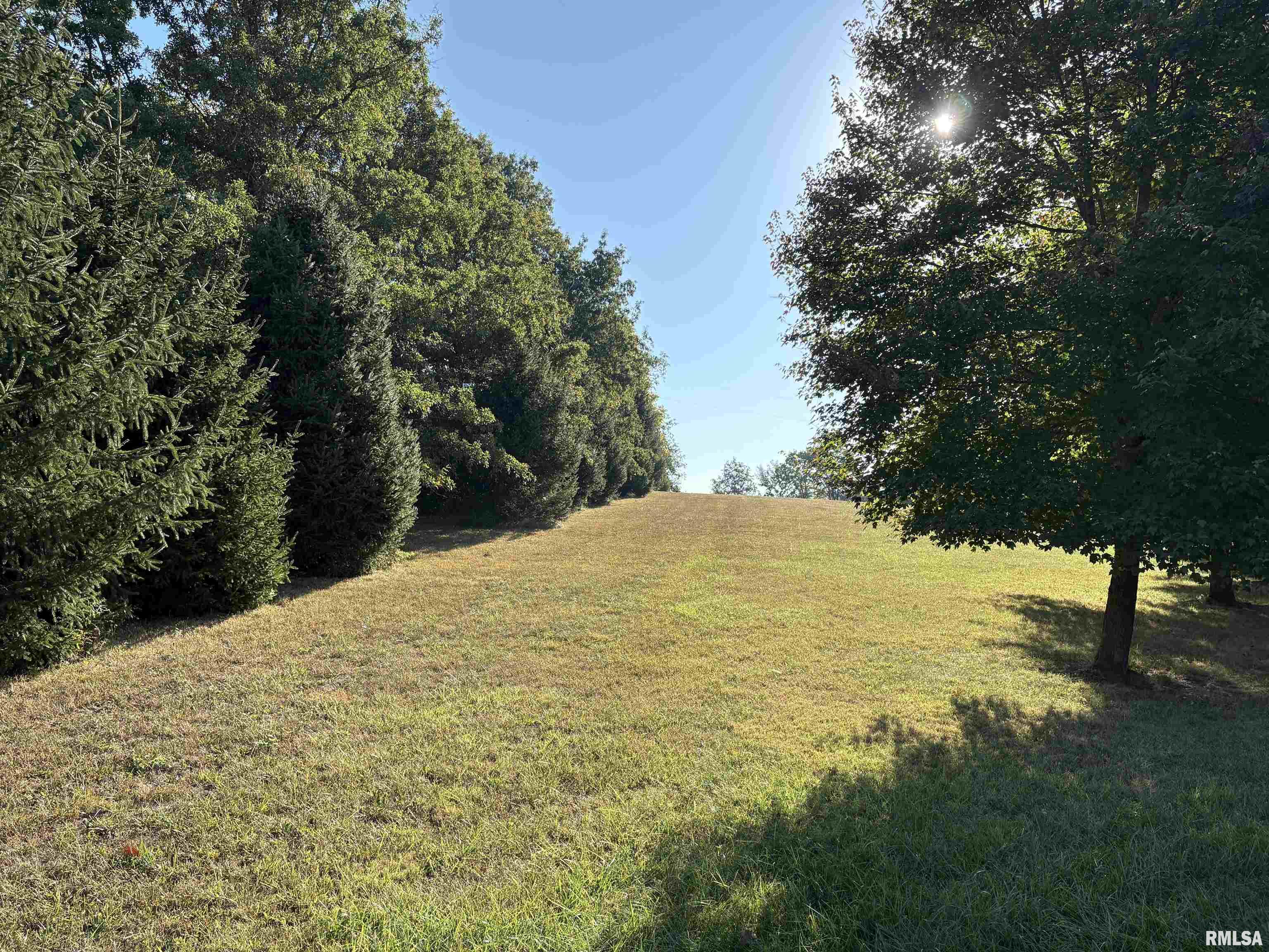 92 North Thousand Dollar Road Brimfield, IL 61517 - Photo 2 of 20