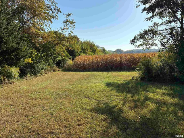 $1,199,000 | 92 North Thousand Dollar Road, Brimfield, IL 61517