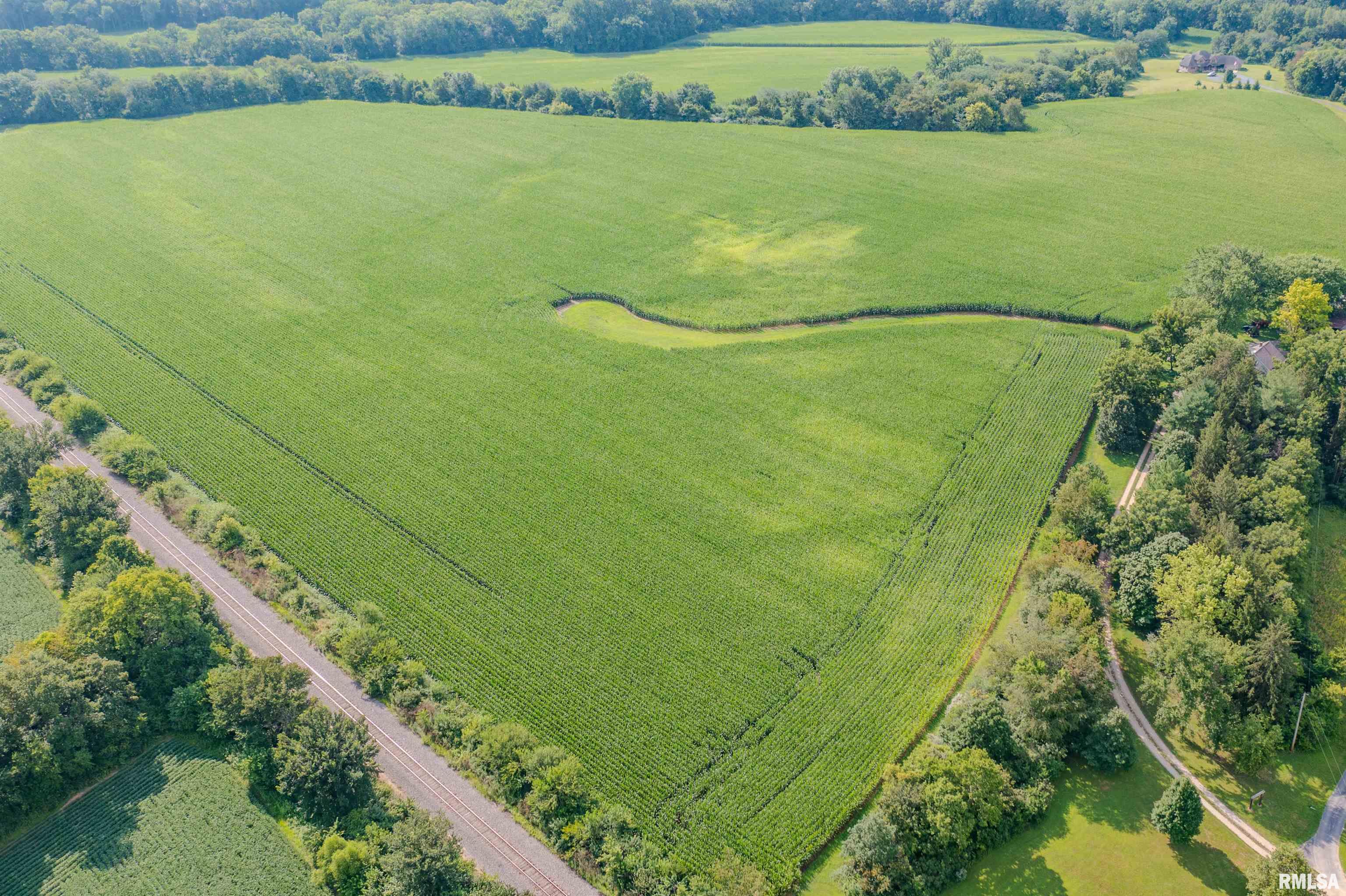 92 North Thousand Dollar Road Brimfield, IL 61517 - Photo 4 of 20