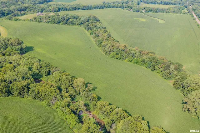 $1,199,000 | 92 North Thousand Dollar Road, Brimfield, IL 61517