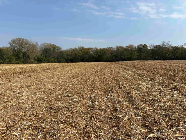 $1,199,000 | 92 North Thousand Dollar Road, Brimfield, IL 61517