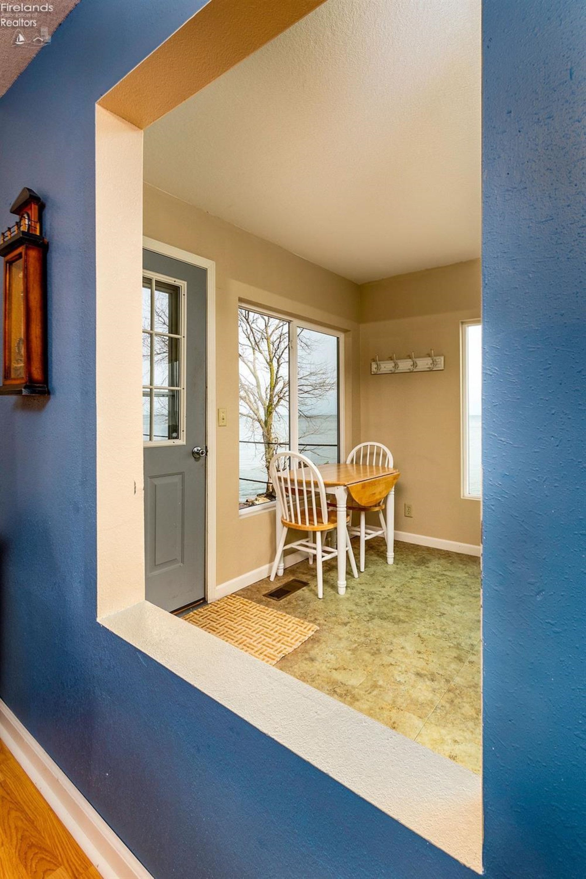 9745 West Locust Point Road Oak Harbor, OH 43449 - Photo 23 of 59 Gallery Image 23