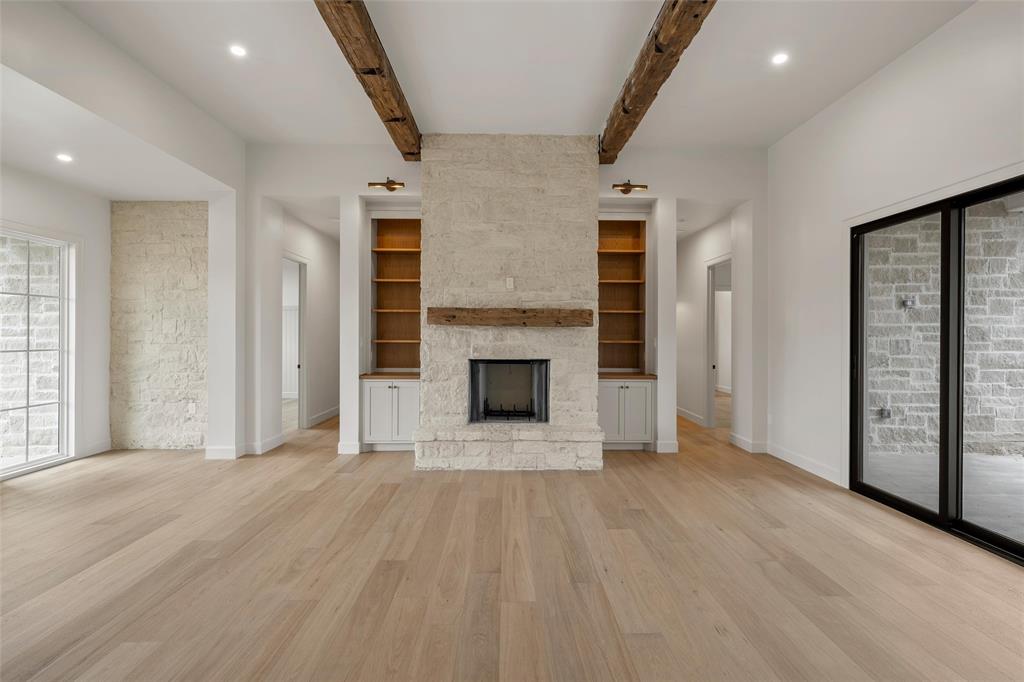 16 Independence Trail Waco, TX 76708 - Photo 4 of 28