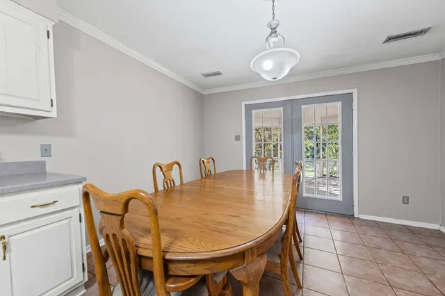 $339,900 | 143 Ashley Lane, Brighton, TN 38011