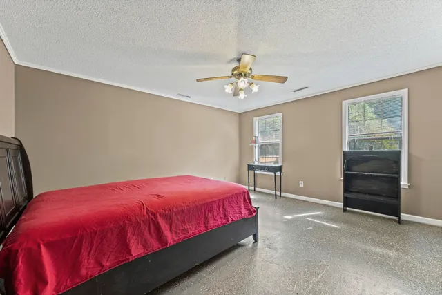 $339,900 | 143 Ashley Lane, Brighton, TN 38011