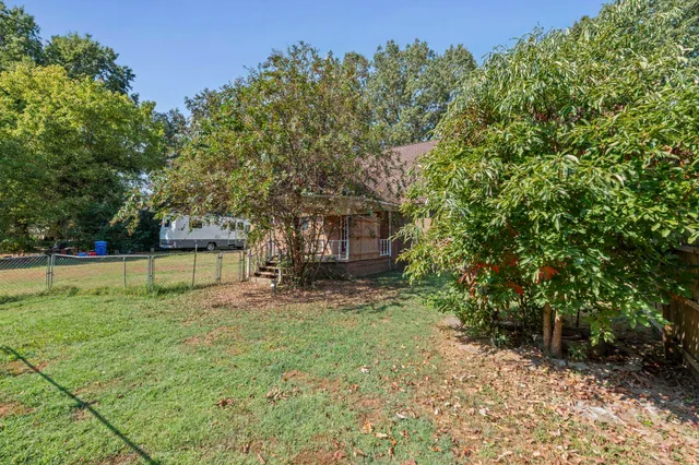 $339,900 | 143 Ashley Lane, Brighton, TN 38011