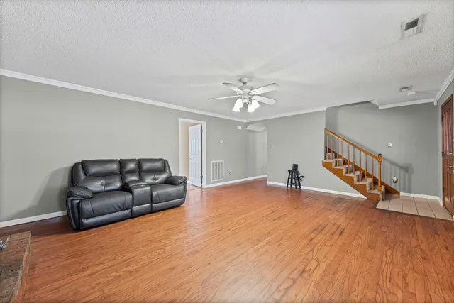 $339,900 | 143 Ashley Lane, Brighton, TN 38011