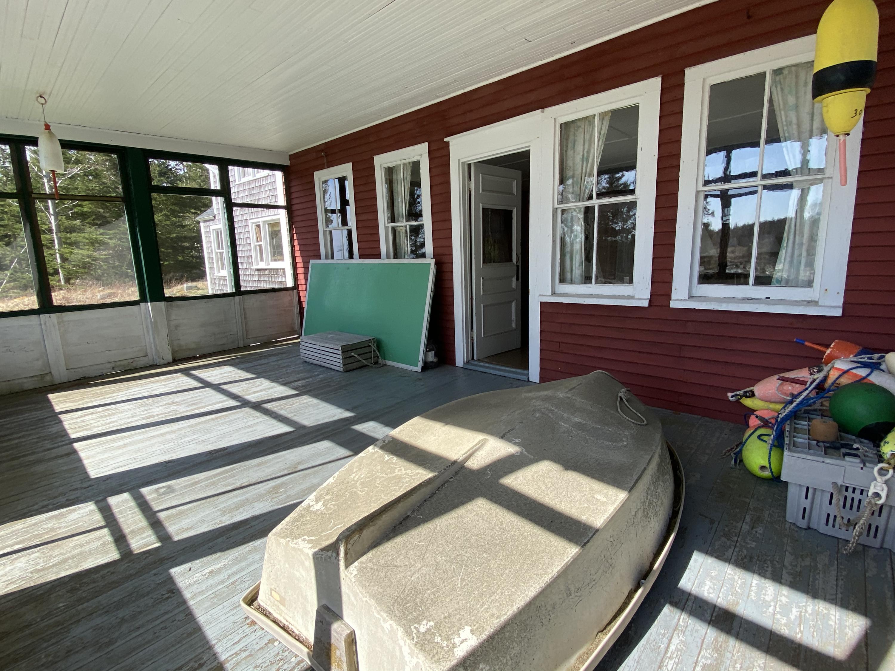 241 Pequot Road Vinalhaven, ME 04863 - Photo 22 of 28 IMG_2541