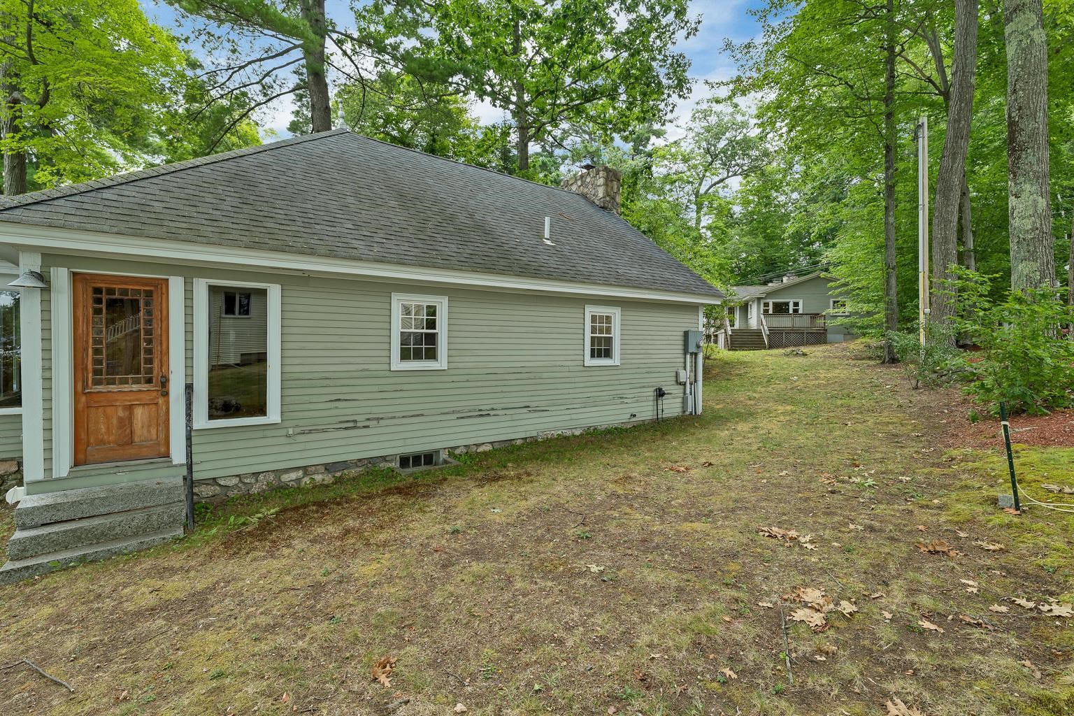 19 Smith Cove Road Gilford, NH 03249 - Photo 7 of 60 Gallery Image 7