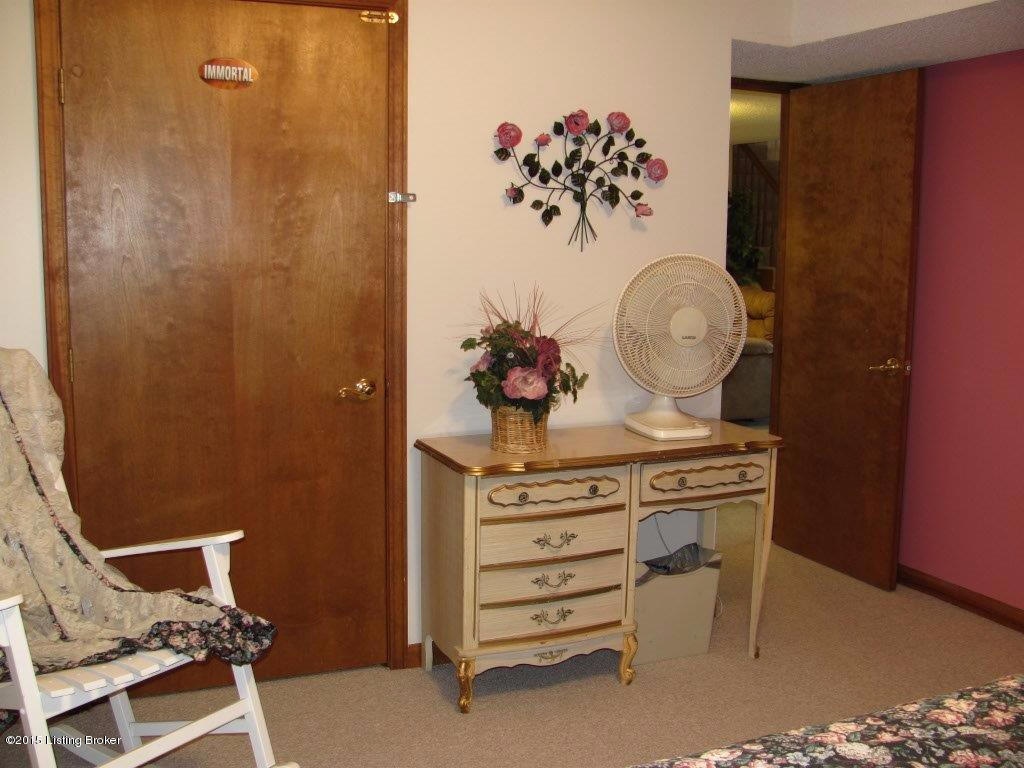 674 Miller Road Hodgenville, KY 42748 - Photo 24 of 36 IMG_7838