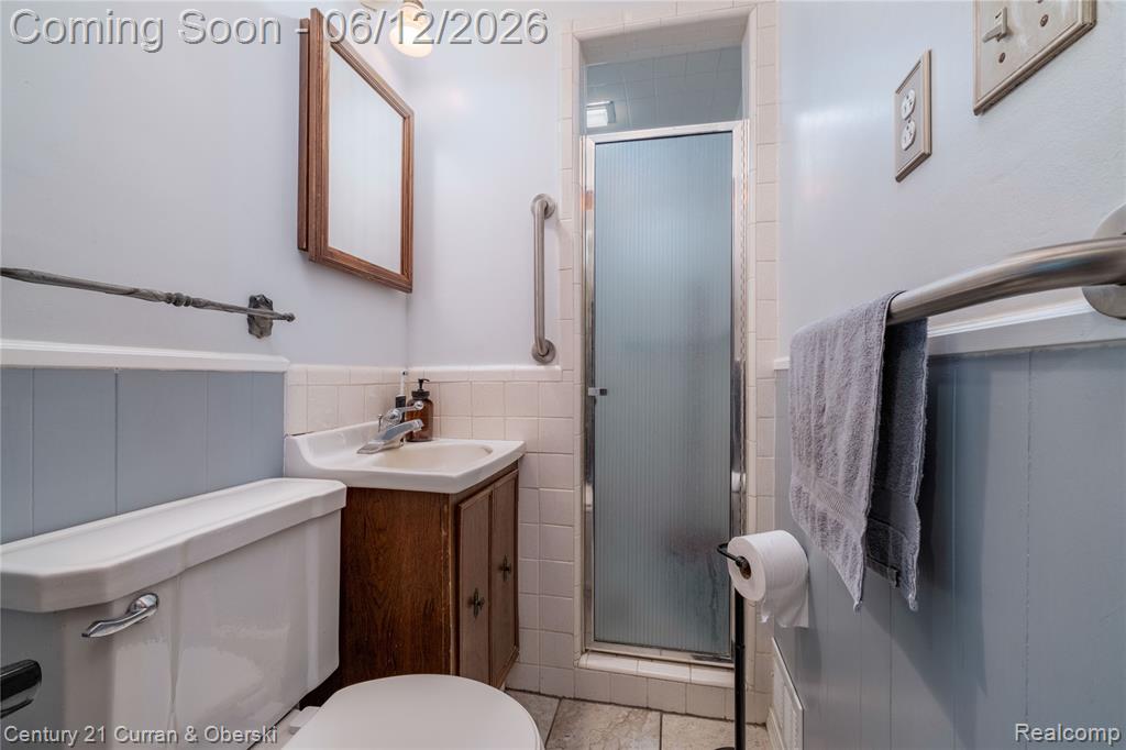 7224 Andersonville Road Clarkston, MI 48346 - Photo 17 of 44