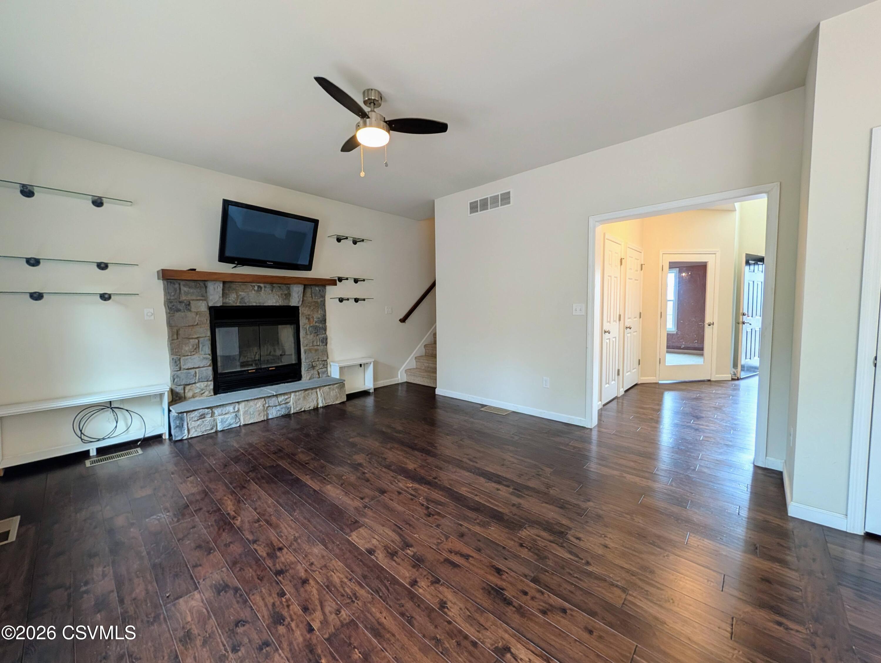 3 Walnut Road Lewisburg, PA 17837 - Photo 10 of 58