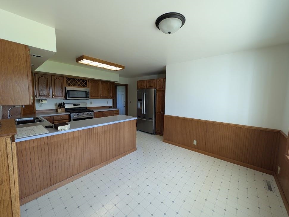 285 Delta Road Freeland, MI 48623 - Photo 9 of 38 Gallery Image 9