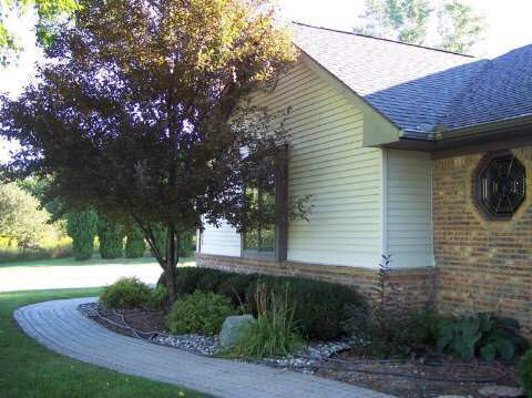 10095 Irish Road Goodrich, MI 48438 - Photo 47 of 70 20420762-49.JPG