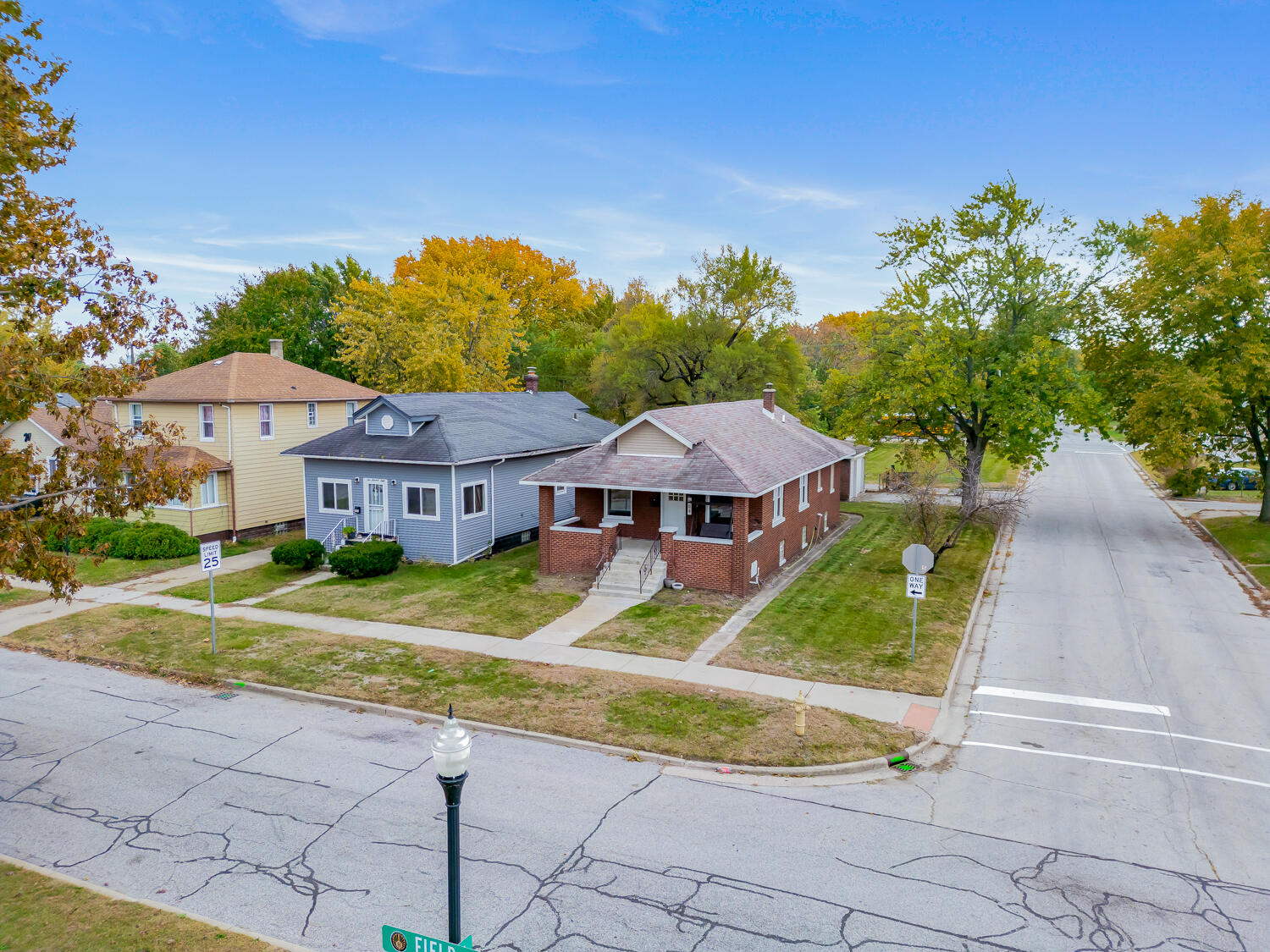 904 Field Street Hammond, IN 46320 - Photo 16 of 53 1500x1125