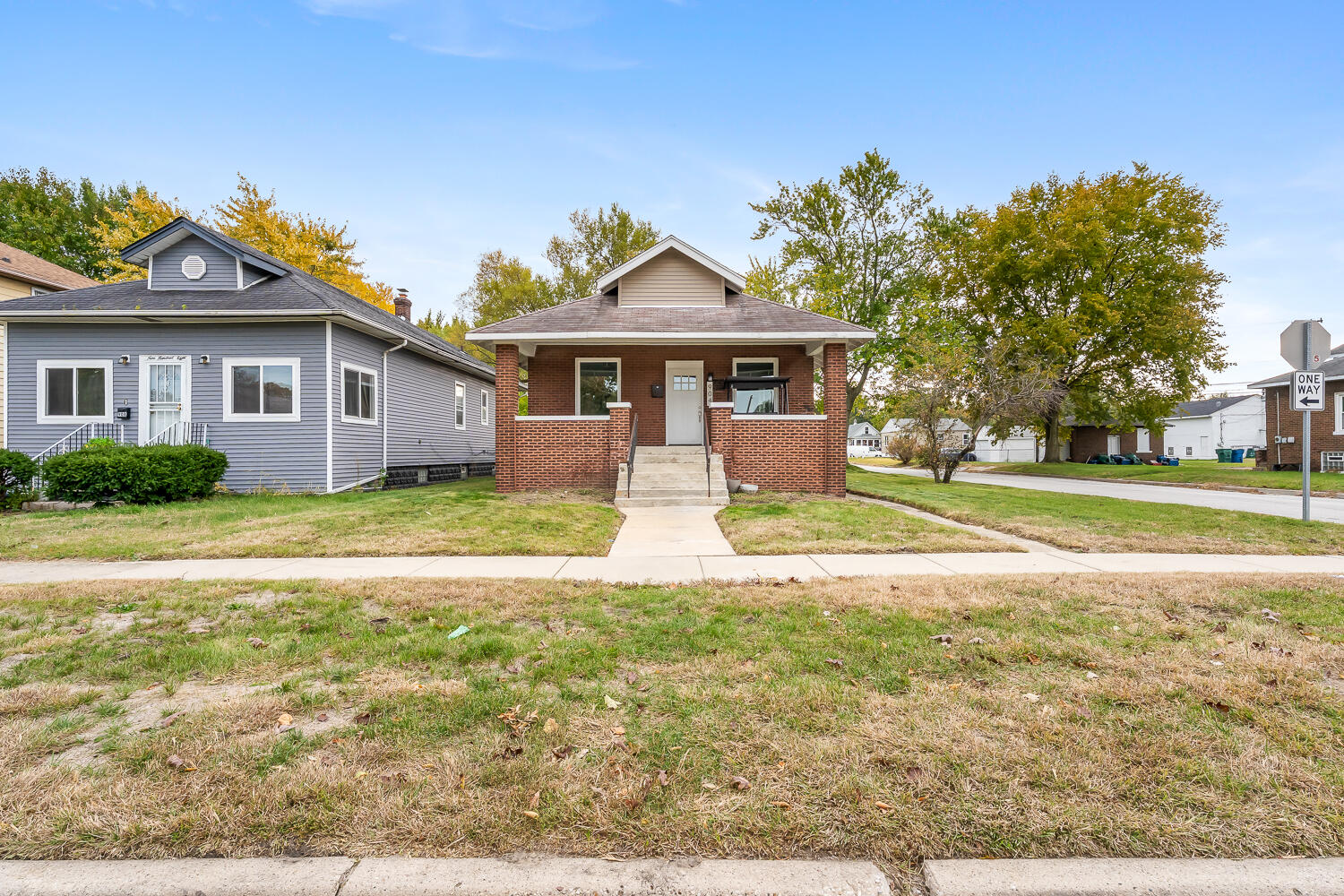 904 Field Street Hammond, IN 46320 - Photo 2 of 53 1500x1000