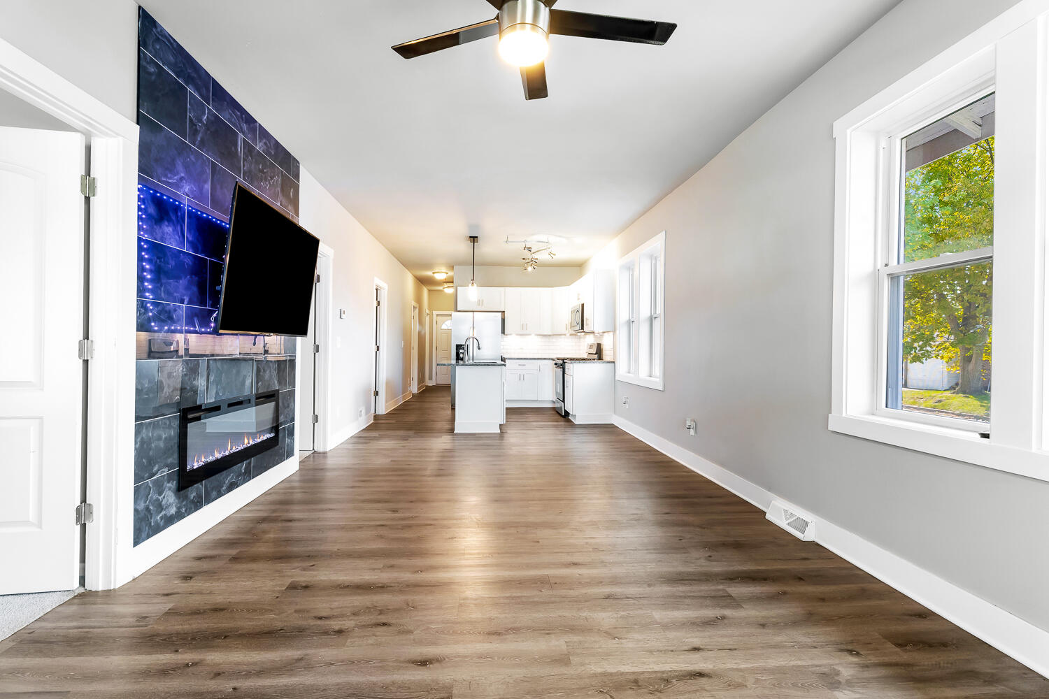 904 Field Street Hammond, IN 46320 - Photo 23 of 53 1500x1000