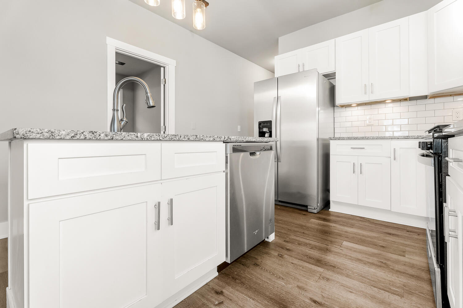 904 Field Street Hammond, IN 46320 - Photo 24 of 53 1500x1000