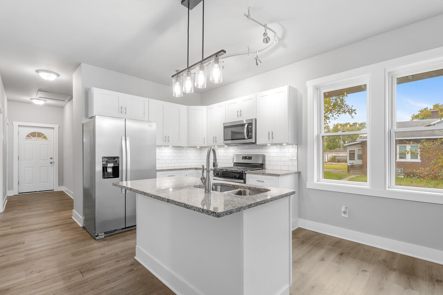 904 Field Street Hammond, IN 46320 - Photo 25 of 53 1500x1000