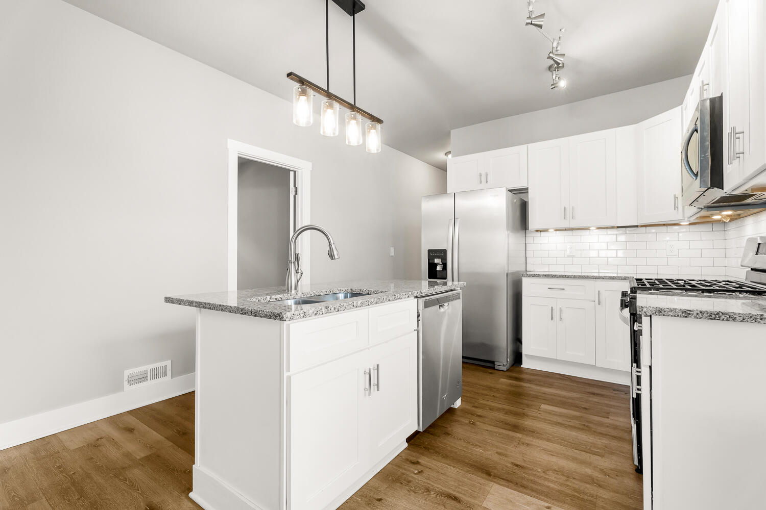 904 Field Street Hammond, IN 46320 - Photo 28 of 53 1500x1000