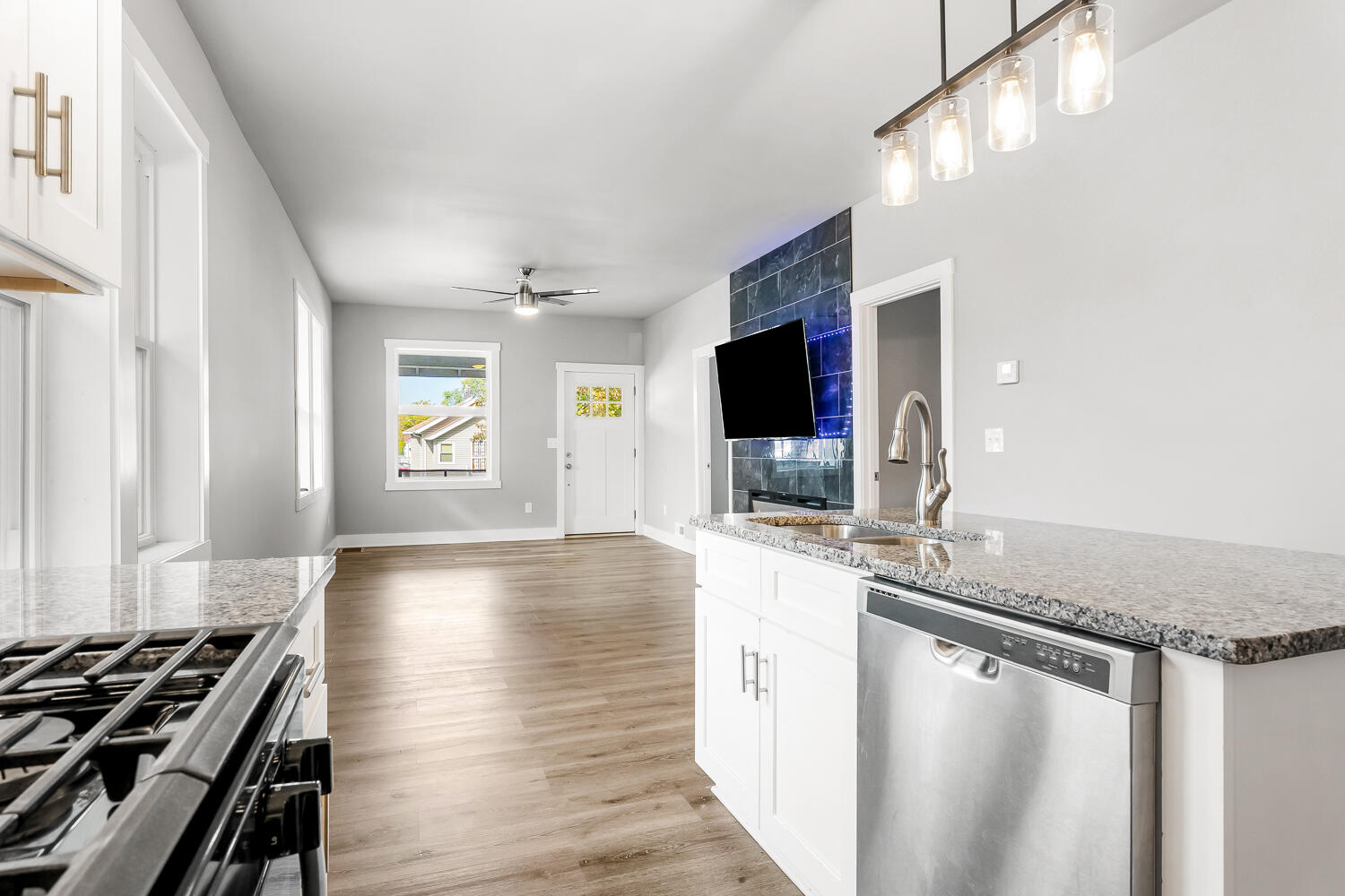 904 Field Street Hammond, IN 46320 - Photo 29 of 53 1500x1000