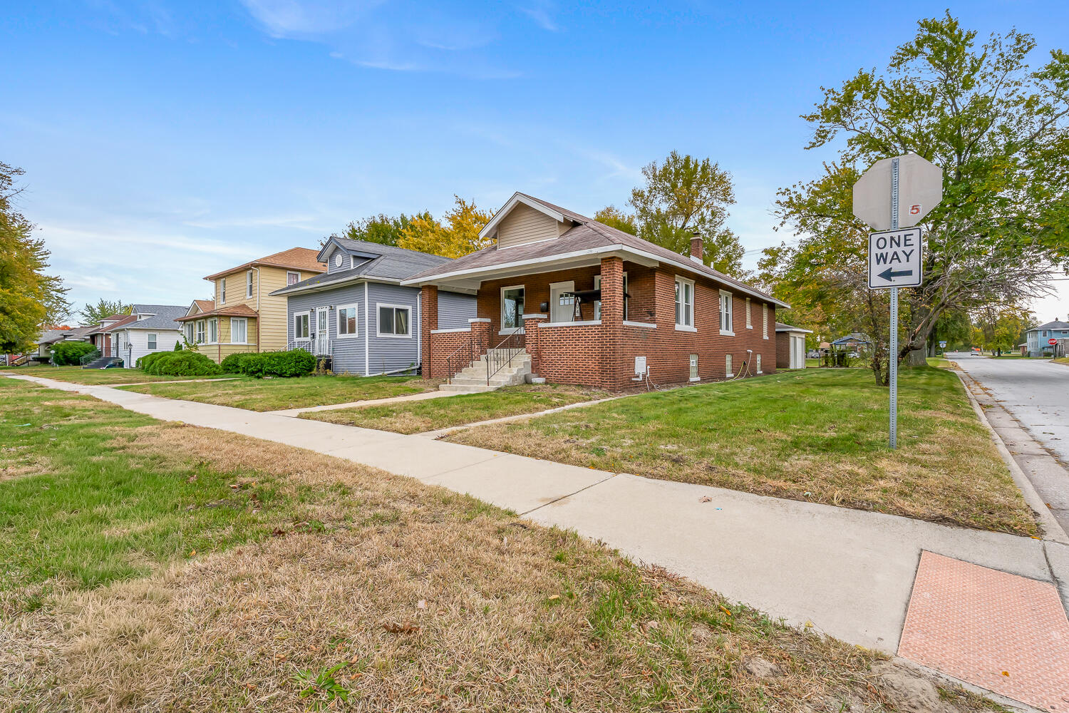 904 Field Street Hammond, IN 46320 - Photo 3 of 53 1500x1000