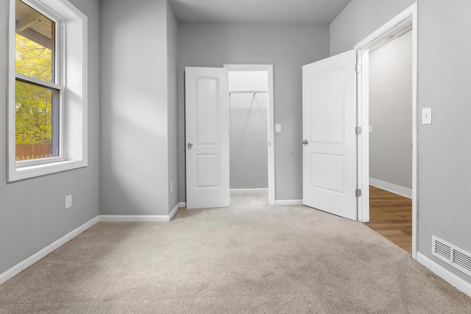 904 Field Street Hammond, IN 46320 - Photo 34 of 53 1500x1000