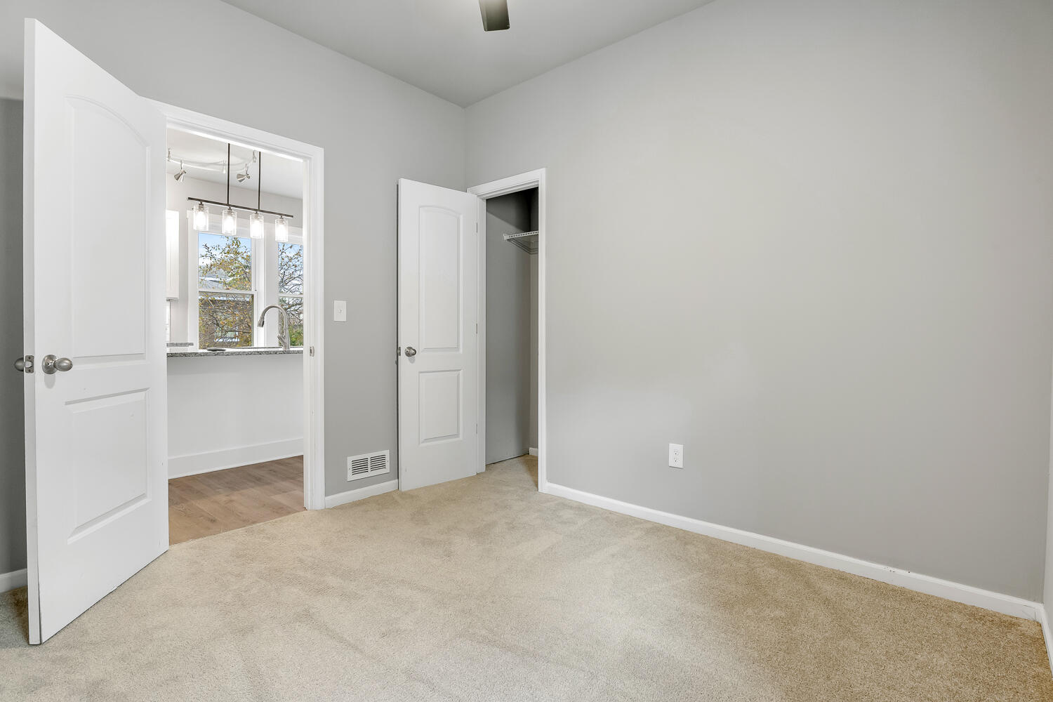 904 Field Street Hammond, IN 46320 - Photo 40 of 53 1500x1000