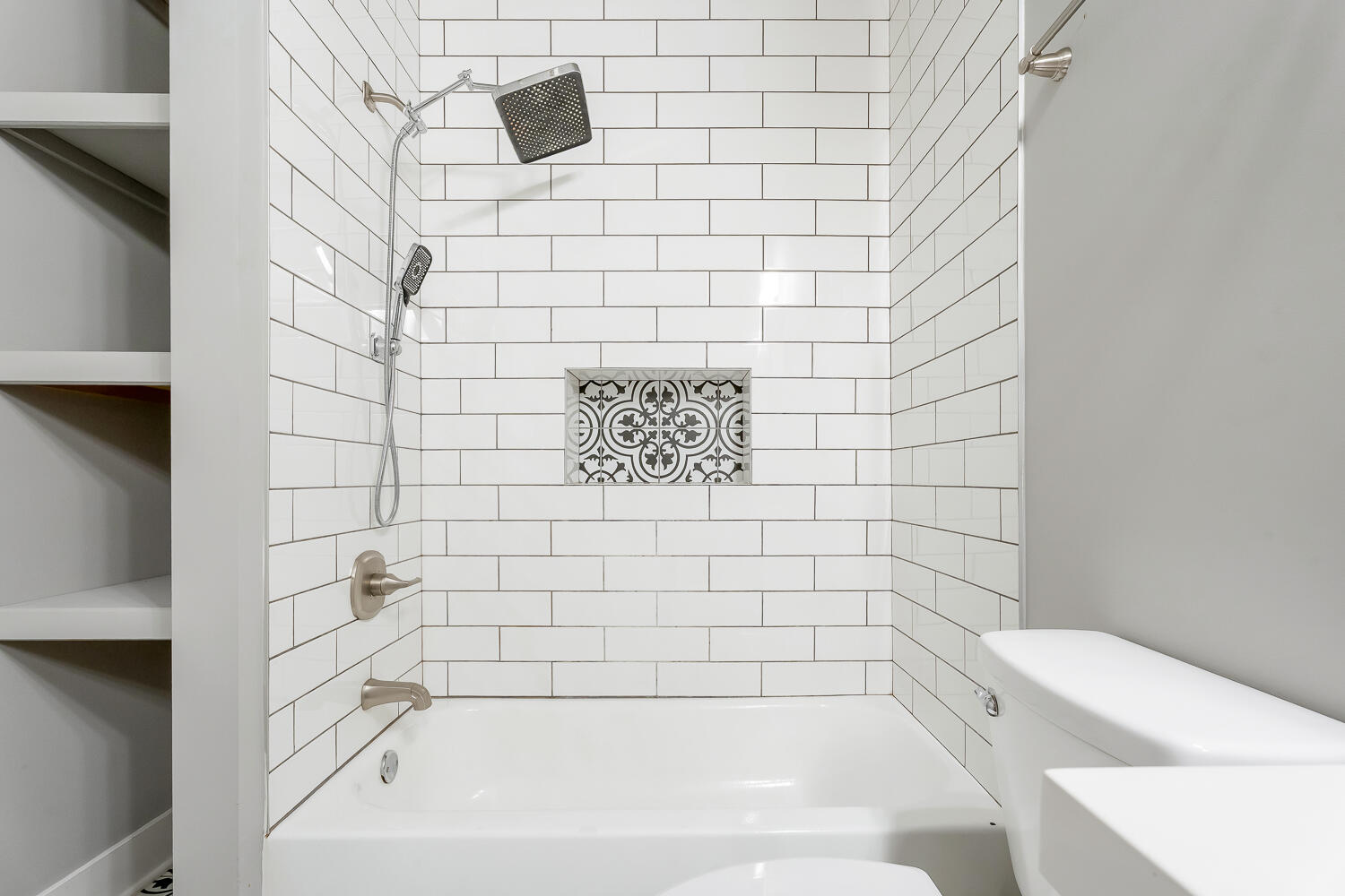 904 Field Street Hammond, IN 46320 - Photo 41 of 53 1500x1000