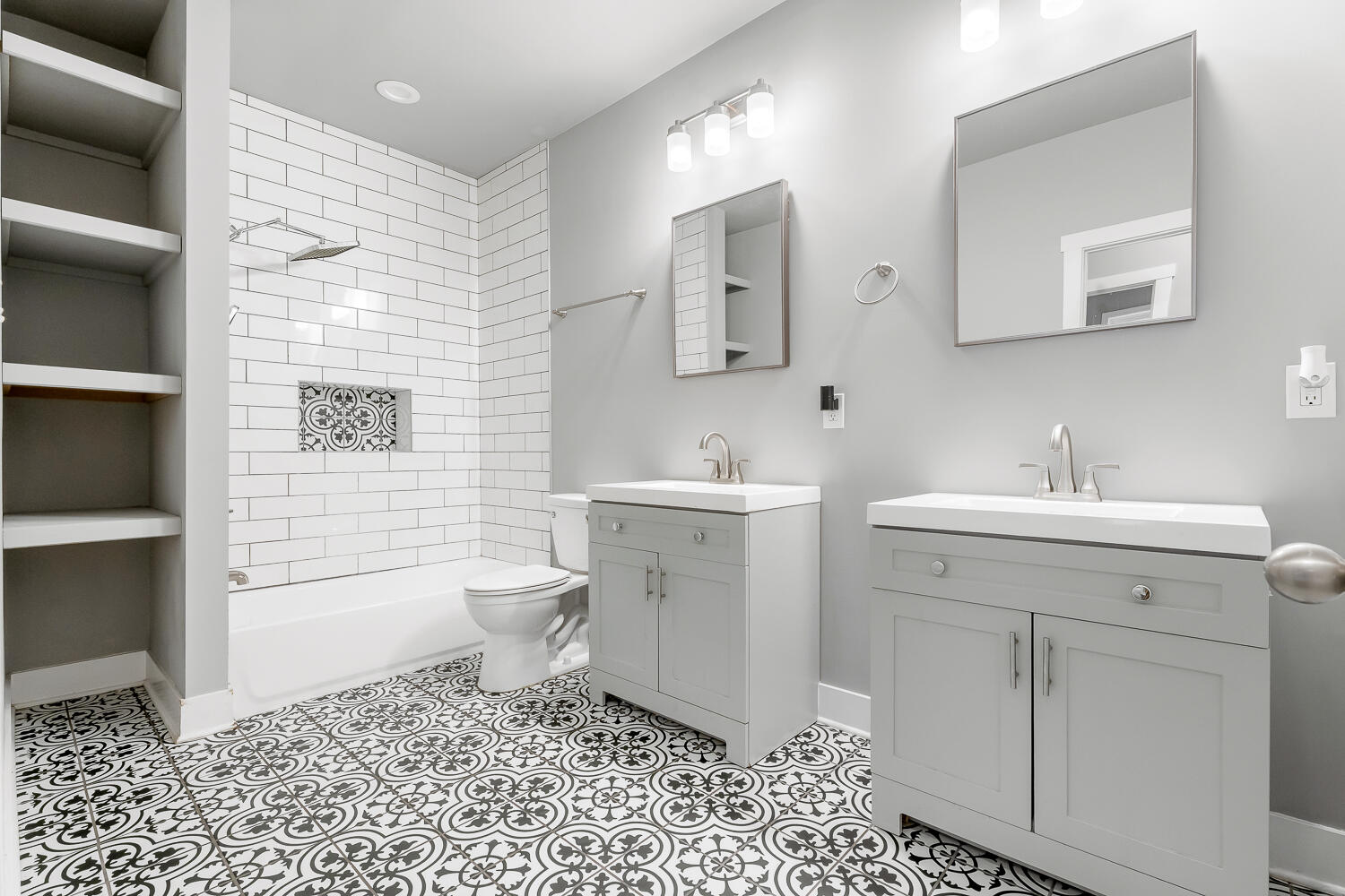 904 Field Street Hammond, IN 46320 - Photo 43 of 53 1500x1000